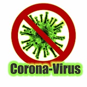 Наш ответ коронавирусу!
